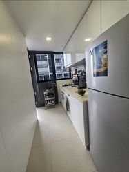Sky Vue (D20), Condominium #598039561